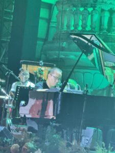 Hanoi Jazztival 2026